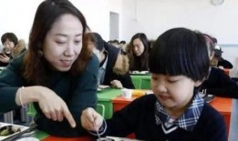 配餐爆料视频大全最新版,美食诱惑与营养均衡的完美融合