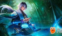 奕辰王者爆料最新消息,最新游戏动态大揭秘！