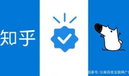 kpop最新爆料知乎,揭秘最新偶像动态与幕后故事