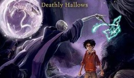 哈利波特最新爆料新闻,神秘新篇章揭秘，独家爆料揭示未公开剧情与角色