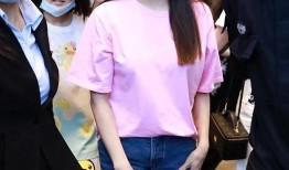 最新圈内爆料张雨绮,圈内爆料引发热议