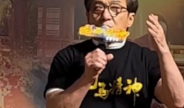 成龙爆料最新视频大全,揭秘幕后故事与精彩瞬间