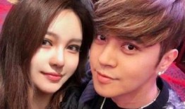 罗志祥最新爆料网友,揭秘娱乐圈惊人内幕！