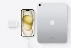 苹果16最新爆料换电池,揭秘全新升级背后的技术革新