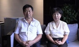 郭威最新爆料,揭秘娱乐圈不为人知的幕后真相