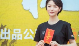 陆山河最新爆料图,独家视角下的娱乐圈风云