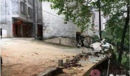 北流大雨最新爆料,揭秘最新爆料背后的真相与影响