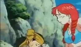 梅州老赖爆料视频最新版,揭露惊人内幕，引发社会关注