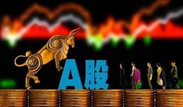 中国股市最新爆料,热点板块崛起，投资机会一触即发