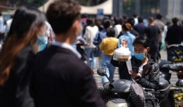 成都太阳爆料事件视频最新,视频揭露惊人内幕，真相令人震惊