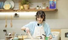 张恒最新爆料音频剪辑,婚姻内幕大曝光