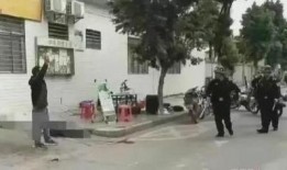 广州东莞爆料案件最新,惊人真相揭露！