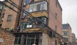 临汾最新小区爆料,揭秘热门住宅区的五大亮点