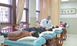 绍兴王女士最新爆料,揭秘惊人内幕！