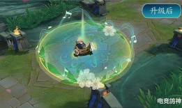 蔡文姬最新爆料视频,娱乐圈惊人内幕大曝光！