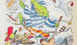 长庚医院爆料事件的最新进展,最新进展揭示惊人内幕