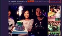 宋哲微博爆料最新消息,娱乐圈最新动态揭秘！”