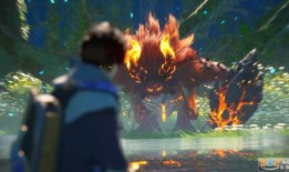 王者荣耀大世界最新爆料,揭秘神秘新爆料，探寻未知冒险之旅