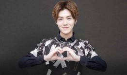 白鹿李晨综艺最新消息爆料,甜蜜互动引热议，幕后故事曝光