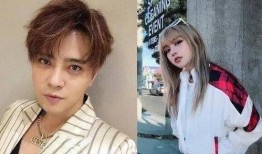 罗志祥最新爆料周扬,揭秘娱乐圈背后的惊人真相