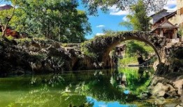 去阳江玩危险吗最新爆料,最新爆料揭示潜在风险与注意事项