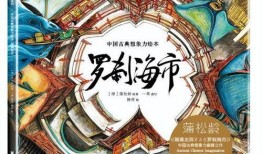 罗刹海市最新爆料信息,揭秘神秘事件背后的惊人真相