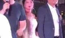 河南姐夫哥最新爆料,揭秘惊人内幕！