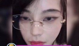 全网最新网红爆料视频播放,揭秘背后真相