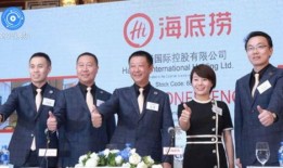 潍坊51最新爆料,揭秘背后惊人真相！