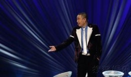 欢乐喜剧人最新爆料,喜剧界风云再起，笑星阵容大揭秘！