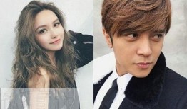 罗志祥最新爆料周扬,揭秘娱乐圈背后的惊人真相