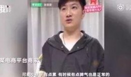 潘希童和童模最新爆料,揭秘娱乐圈背后真相