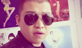 网红二驴最新八卦爆料,揭秘网红圈惊人内幕！