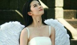 卓伟最新爆料刘亦菲,刘亦菲神秘恋情曝光，真相究竟如何？