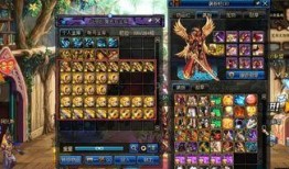 猎神宝藏爆料大全最新,最新爆料大全深度解析