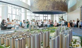 石家庄融创中心最新爆料,揭秘未来城市综合体新地标