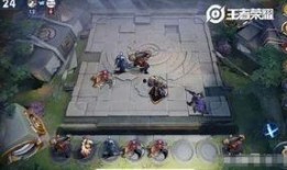 最新王者爆料主播名单,最新主播名单大揭秘，谁将引领电竞潮流？