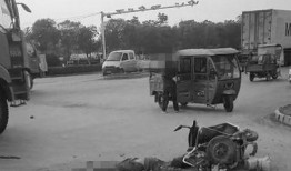 学生电动车事件最新爆料,细节披露引发社会关注