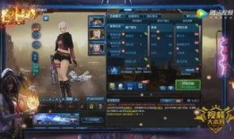 逆战秘境最新爆料,神秘领域即将开启，探险者们准备好了吗？