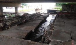 北流大雨最新爆料,揭秘最新爆料背后的真相与影响