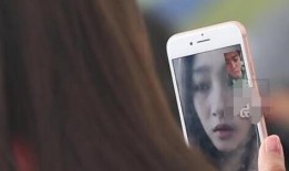 鹿晗求婚最新爆料视频,浪漫瞬间感动全网