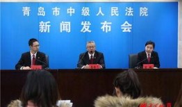 青岛民间爆料案件最新,揭秘背后惊人真相