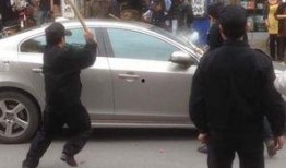 绍兴王女士最新爆料,揭秘惊人内幕！