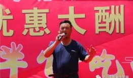 遂宁网红爆料事件最新情况,真相大白，网络舆论再掀波澜