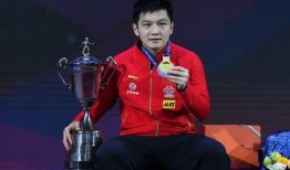 长江大学爆料新闻事件最新,真相揭秘，影响深远