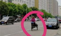 罗山网友最新爆料,揭秘神秘事件背后真相！