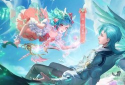 王者云瑶爆料最新消息,王者爆料揭示神秘技能与全新造型