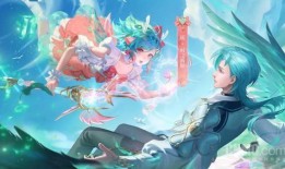 王者云瑶爆料最新消息,王者爆料揭示神秘技能与全新造型