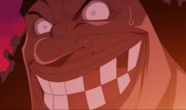 海贼王最新爆料明哥杀掉红发弟弟,红发悲剧！明哥揭露惊天阴谋，红发弟弟命丧黄泉