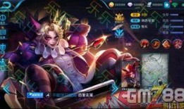 王者荣耀皮肤爆料时间表最新,揭秘最新皮肤爆料时间表，精彩不容错过！